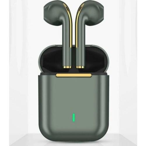 JiuLiYar Headphones With Microphone