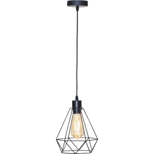 Kaigelin Pendant Lights