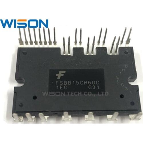 FSBB15CH60 FSBB15CH60C FSBB15CH60F FSBB20CH60 FSBB20CH60C FSBB20CH60CT FSBB20CH60F FSBB30CH60 FSBB30CH60C FSBB30CH60F MODULES