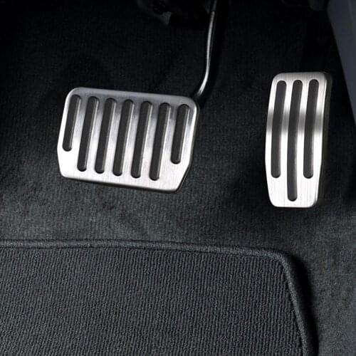 Накладки на педали MOTOCENTRIC China At AliExpress