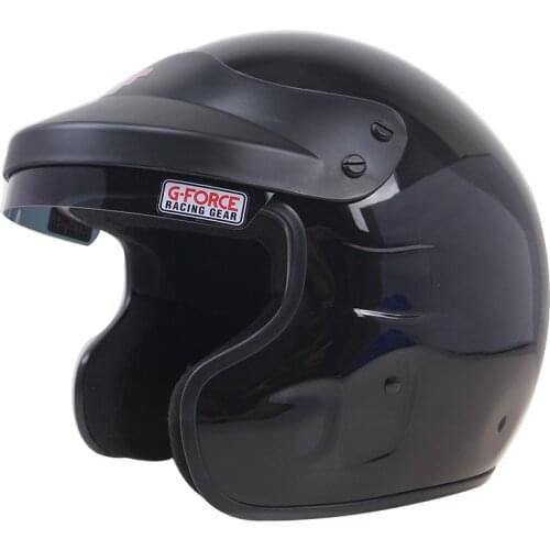 ECE approved Double lens motorcycle helmet unisex full face helmet fits all kinds of riders