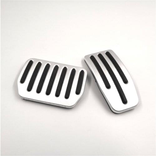 Педали для автомобиля NEWSEED China At AliExpress