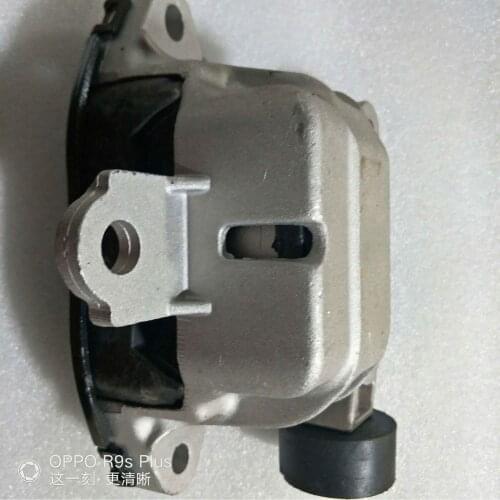 Engine Mount For Chevrolet Sonic 1.4L 1.6L 1.8L Passenger Side Buic-k Encore OEM 95133816 AVEO T300