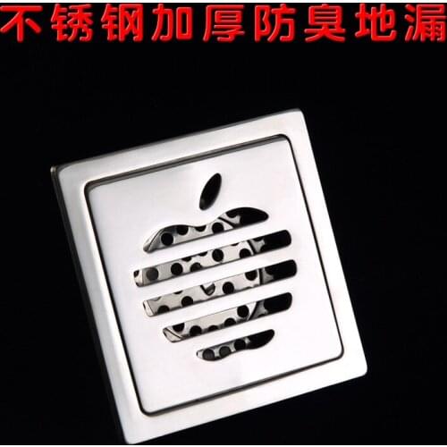 Стоки для ванны PDQ China At AliExpress