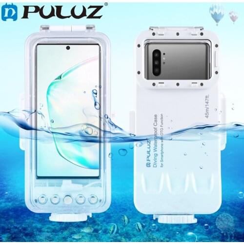 Чехлы для телефонов Google PULUZ China At AliExpress