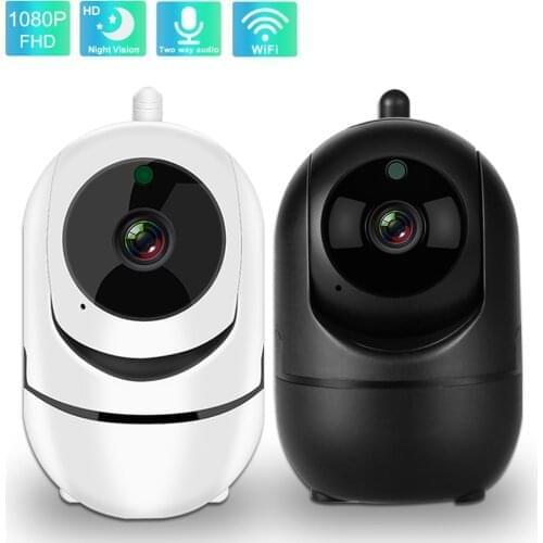 PXYLZD 360 ° Camcorders And Accessories