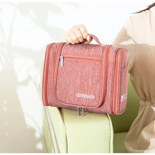 Женские косметички WINNER China At AliExpress