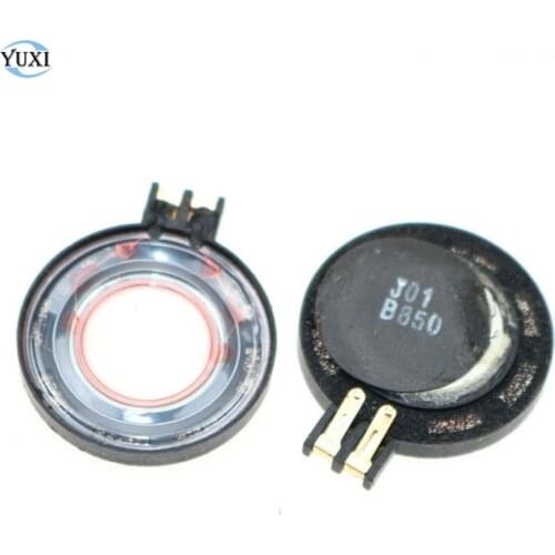 1pcs Replacement Speaker Part For GBA SP Console For Gameboy Advance SP Loudspeaker