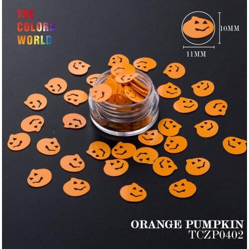 Bincon Large One-piece Swimwear