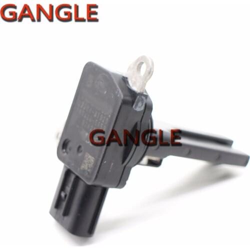 22204-31020 MAF SENSOR Air Flow Meter Sensor for TOYOTA LEXUS
