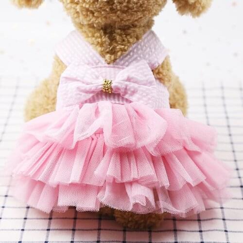 Doggyzstyle I Am Banana Dog Clothes For Pomeranians Doggie Dresses One Piece Clothes Outfit For Dogs Print Puppy T Shirt E