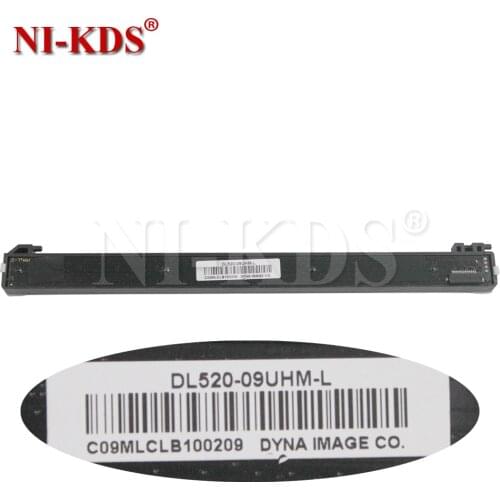 0609-001396 Scanner Head for Samsung SCX-3200 3201 3205 Printer Parts