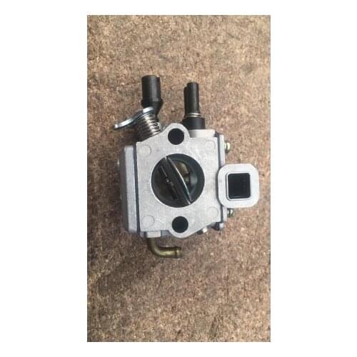 Carburetor Assy fits STIHL 034, 036, MS-340, MS-360 C3A-S31