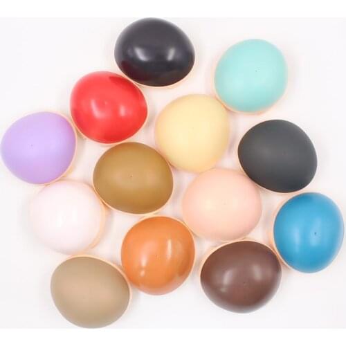 ICY RBL Blyth Doll Soft Scalp without hair 13 kinds skin color of them for choosing cuit for 1/6 BJD