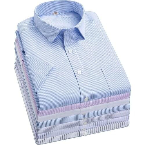 Mens Shirt，Shirts，Shirt，Four Seasons Man, Long-Sleeved Shirt, Shirt,Square Collar,Button Decoration, Fashion Go With Everything