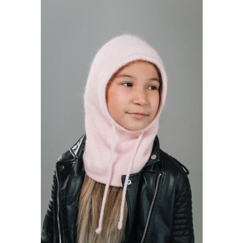 Nadiosakha Accessories For Girls
