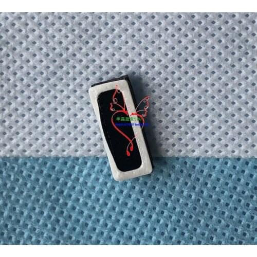 Original DOOGEE bl9000 Earpiece Receiver For DOOGEE bl9000 Cell Phone Original Parts