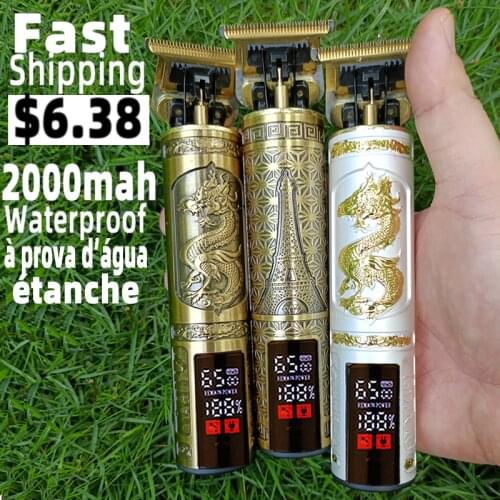 Электробритвы Oumonoka China At AliExpress