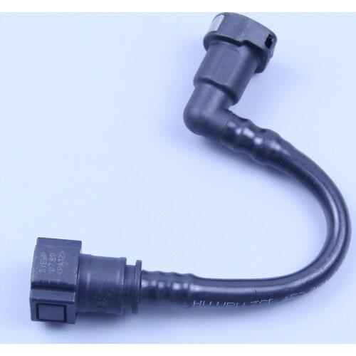 Perfection Five Star Fuel Filters