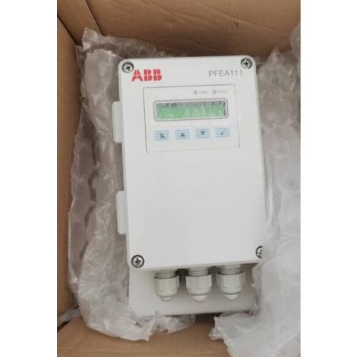 PFEA112-65 New No Box 1PCS Free Expedited Ship