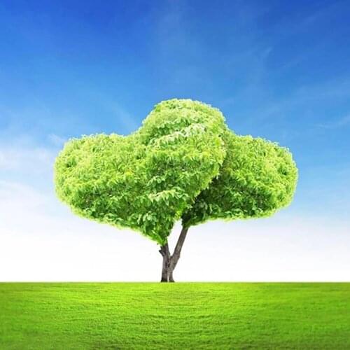 Full Square/round Diamond 5D DIY Diamond Painting Love tree Embroidery Cross Stitch Rhinestone Mosaic Home Decor