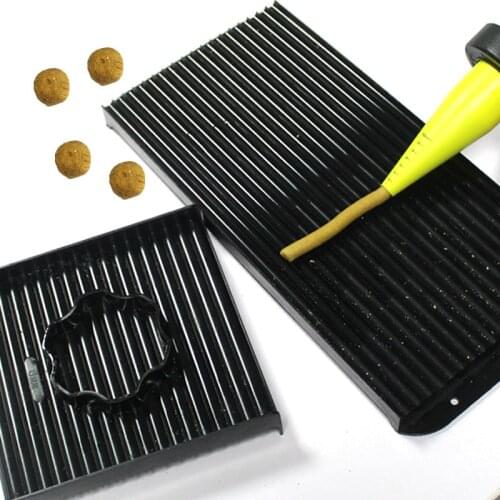 Carp Fishing Method Feeder Fishing Carp Feeder Bait Holder Groundbait Rocket Pellet Cage Basket Tackle Equipment