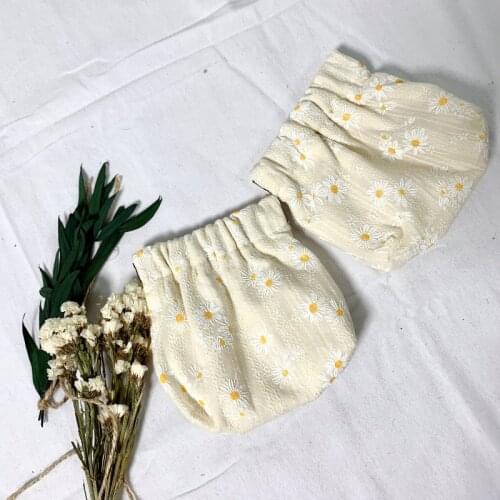 Womens Coin Bag Daisy Canvas Mini Money Card Lipstick Storage Bag Key Case Small Cosmetic Earphone Travel Shrapnel Wallet Bag