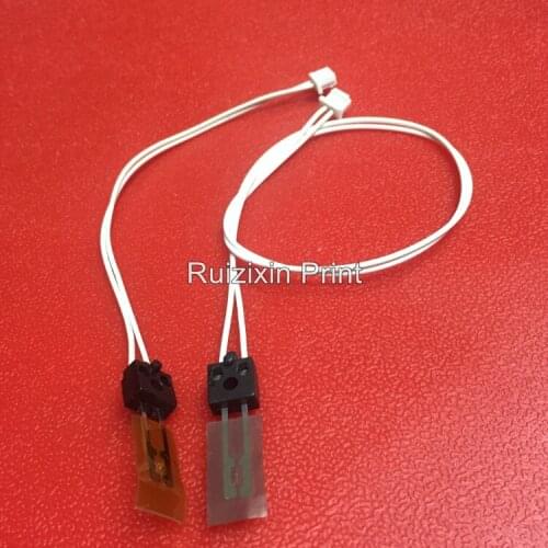 Thermistor For Ricoh Aficio 1060 1075 2051 2060 2075