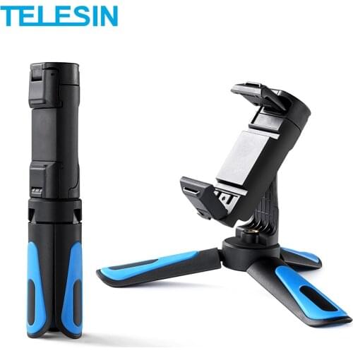 TREEYE Photo And Video Equipment