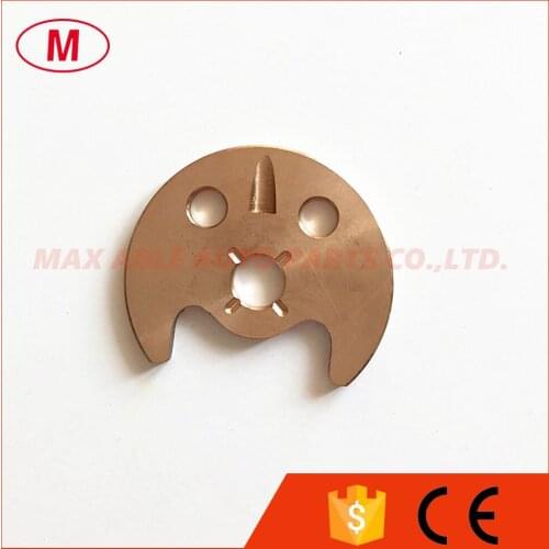 TD025 TD02 Turbo thrust bearing for 49173-07506 49173-07508 Citroen For*d Peugeo*t VOLV*O 1.6L Turbocharger repair kits