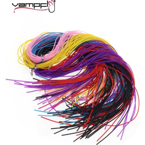 Vampfly Silicone Baits