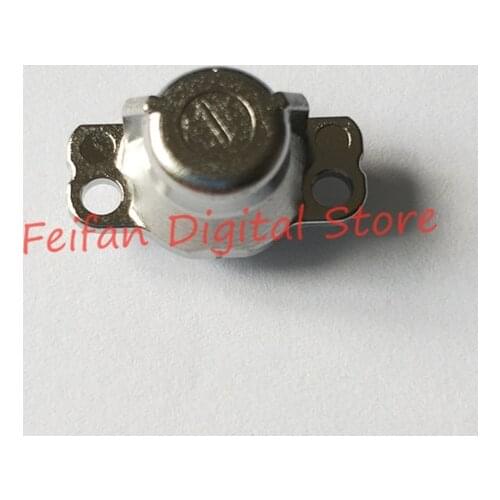 For Canon 5DS, 5DSR tripod screw female, tripod fixing screw, nut, brand new original