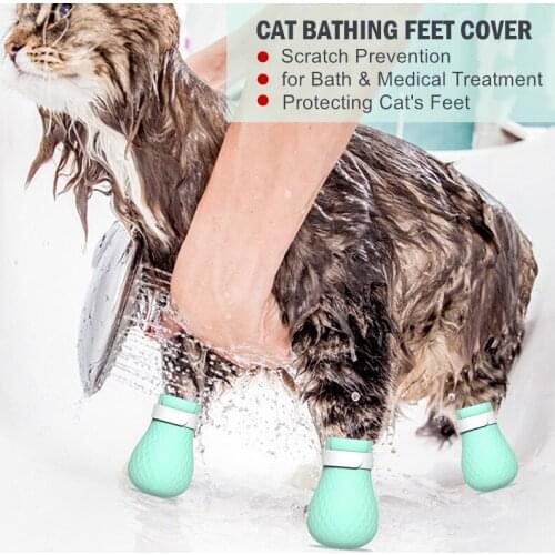 Zabayee Animal Care Items