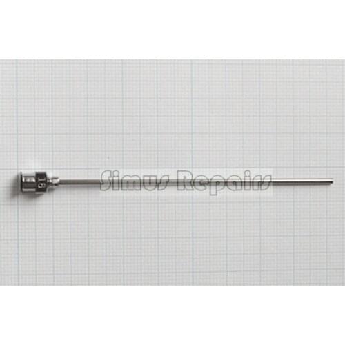 228-57515-01 Syringe-NEEDLE LOCK Injector Needle For LC-2010A C (HT)