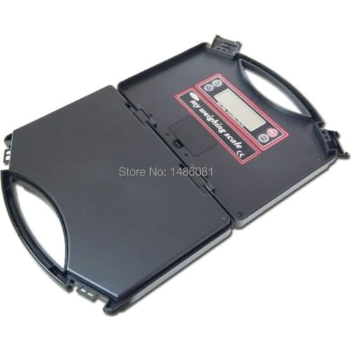 Oman-T230 25kg/1g electronic scales kitchen digital kitchen analog weighing scale black weighing balance weight electronics