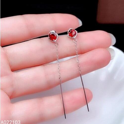 Детские серьги KJJEAXCMY China At AliExpress