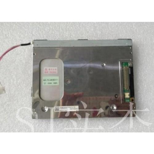 LTA065B0E0F 6.5 640*480 LCD DISPLAY LCD PANEL