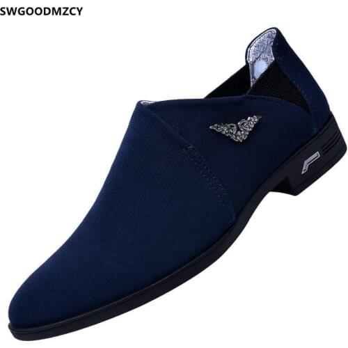 Loafers Mens Dress Shoes Coiffeur Italian Oxford Shoes for Men Wedding Dress Office 2021 Formal Slip on Shoes Men Business Suit