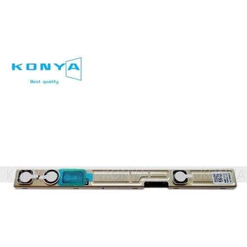 New Genuine For Intel RealSense R200 Camera Module H55024-101