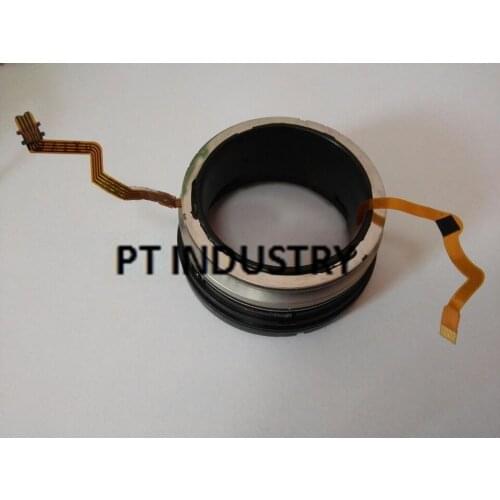 Original EF 16-35mm F/2.8L II 16-35 F/2.8 II USM ultrasonic motor group for Canon 16-35 mm II Lens