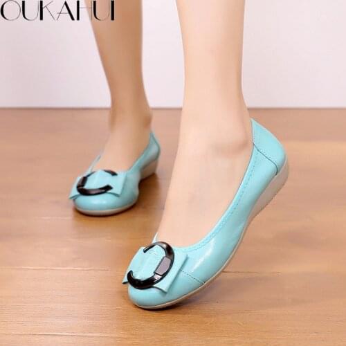 OUKAHUI Sexy Underwear For Women