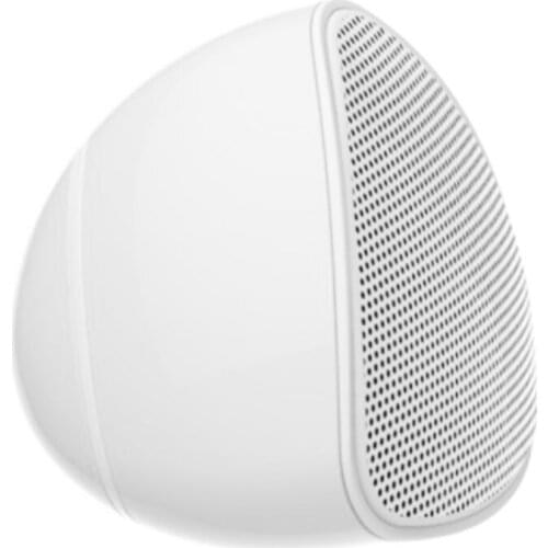 Portable Bluetooth Speaker Waterproof Wireless Speaker Subwoofer Speaker for Travel Outdoor Home