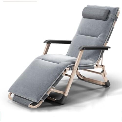 TONGYUE Folding Sun Loungers