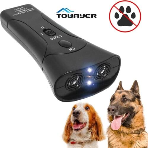 Ошейники антилай Towayer China At AliExpress