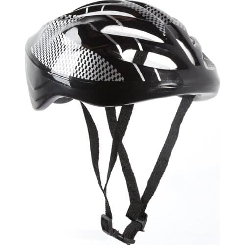 Impact Resistance MTB Bike Helmet Lightweight Adjustable PC Shell Road Bicycle Helmet 58-62cm Cycling Helmet Casco Gifts