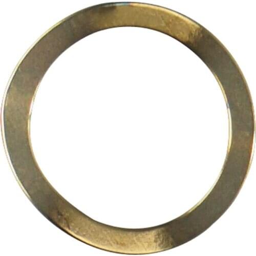 Wave Washer For Sirona T3 Boost (10pcs)