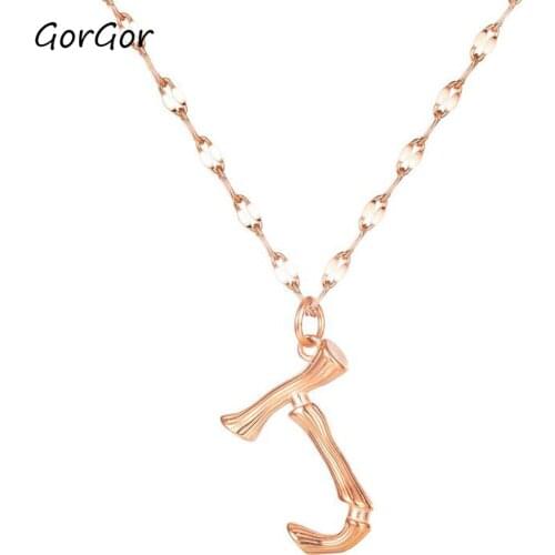 BABABIYA.GORGOR Gold Pendants