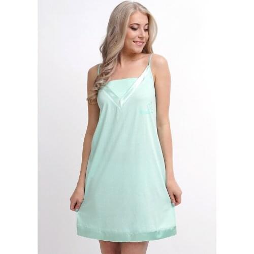 Clever Women's Nightgowns