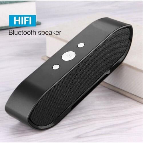 Henzin Music Boxes