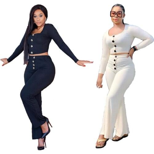 HGTE Women's Sweaters And Cardigans